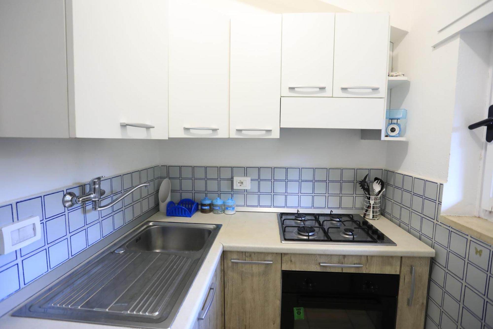 Ranieli Apartments Drapia Extérieur photo