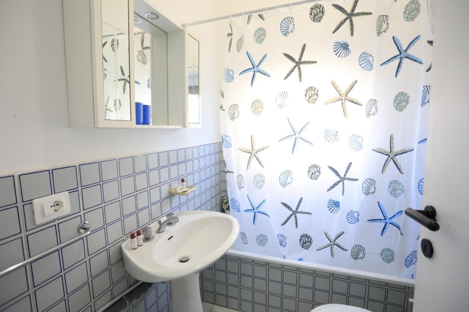 Ranieli Apartments Drapia Extérieur photo