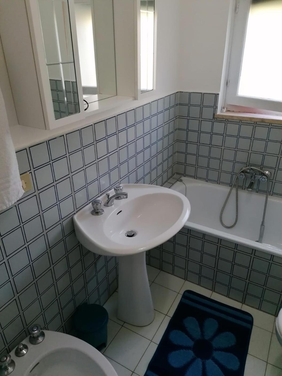 Ranieli Apartments Drapia Extérieur photo