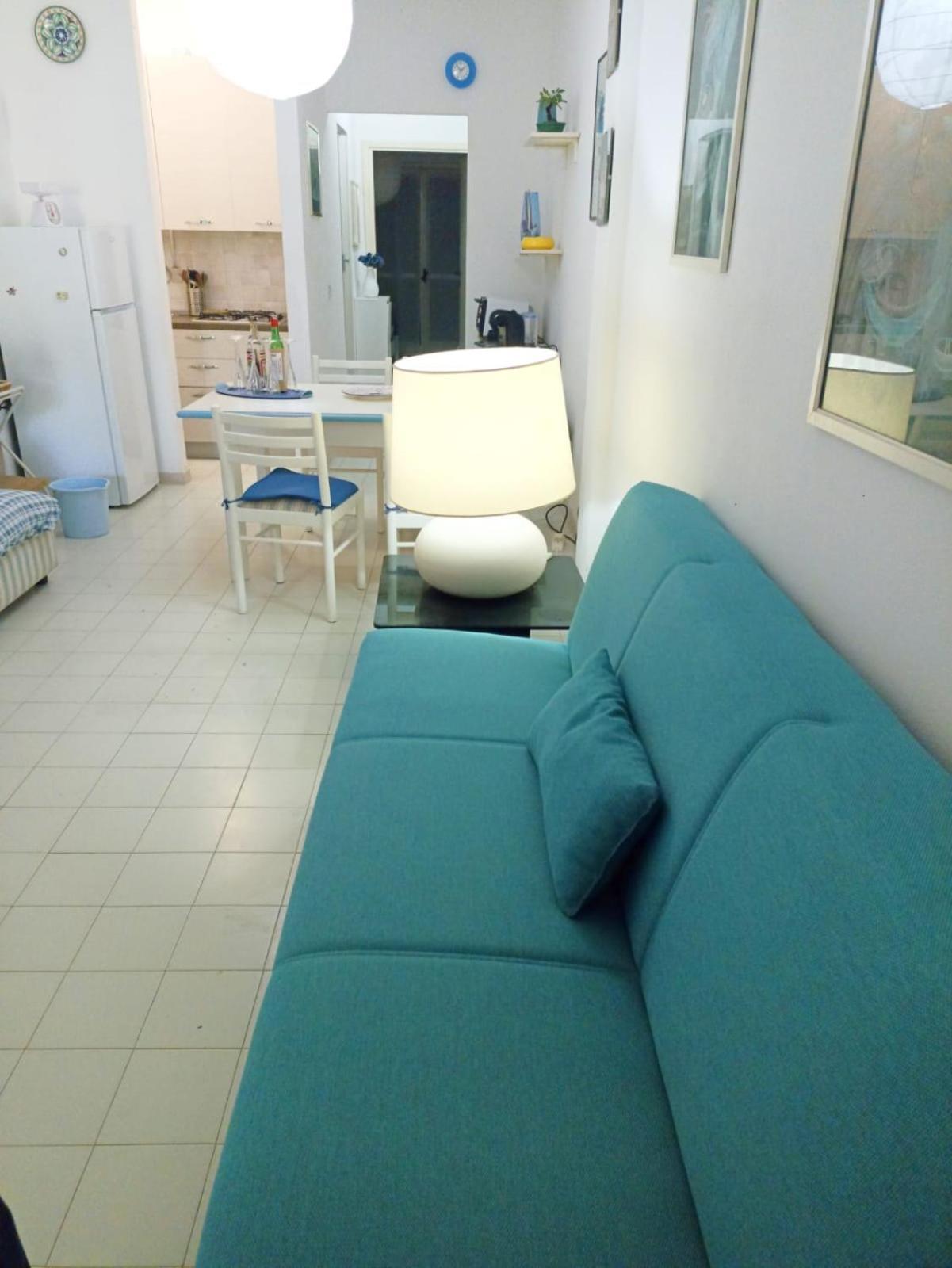 Ranieli Apartments Drapia Extérieur photo
